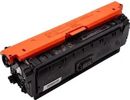 Картридж PowerPlant Canon LBP1538C (з чіпом)