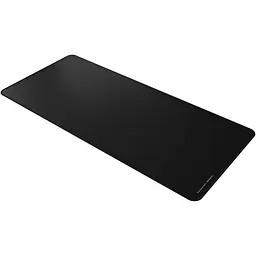 Ігрова поверхня Pulsar Parabrake V2 XXL Black (PMP12XXLB) [166108] - мініатюра 3