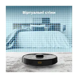 Пилосос AENO RC3S (ARC0003S) - мініатюра 10