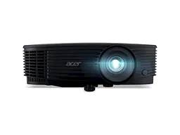 Мультимедійний проектор Acer X1229HP (MR.JUJ11.001)