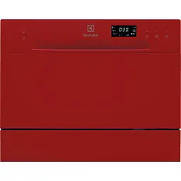 Посудомийна машина Electrolux ESF2400 - мініатюра 6
