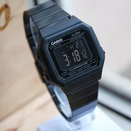 Годинник Casio B650WB-1BEF - мініатюра 2