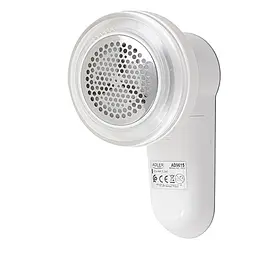 Машинка для видалення катишок Adler AD 9615