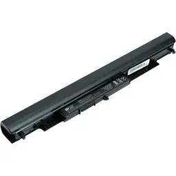 Акумулятор до ноутбука HP 240 G4 (HS03) 10.8V 2600mAh PowerPlant (NB462056) - мініатюра 2