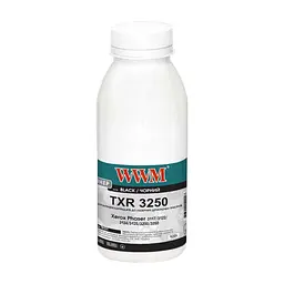 Тонер XEROX Phaser 3117/3250 WWM (TB131)