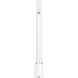 Лампа Baseus Smart Eye Series Charging Folding Reading Desk Lamp (Smart Light) white (DGZG-02) - мініатюра 3