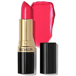 Помада для губ Revlon Super Lustrous Lipstick №806 Electric melon 4.2 г - мініатюра 2