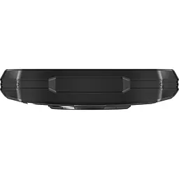 Смартфон Doogee S200 12/256GB Grey [121250] - мініатюра 9