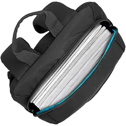 Рюкзак для ноутбука Rivacase 13,3 8264 (Black) (8264 (Black)) - мініатюра 7