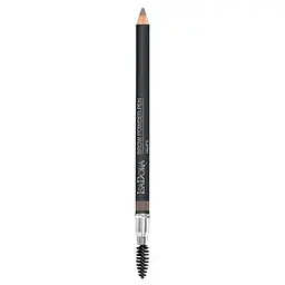 Олівець для брів IsaDora Brow Powder Pen Taupe тон 05, 1.1 г (492741) - мініатюра 2