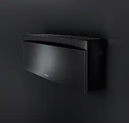 Спліт-система Daikin Emura 3 FTXJ35AB/RXJ35A [113969] - мініатюра 11