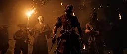 Гра PS5 Ghost of Yotei (1000048558) - мініатюра 4