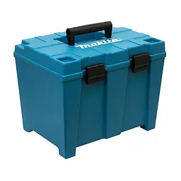 Кейс пластиковий Makita 141736-3 (HS7101)