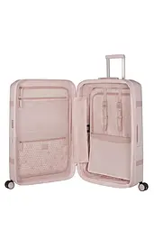 Валіза Samsonite IMAGE MAGIC 75 см PINK 75x50x30(33) KQ5*07008 - мініатюра 2