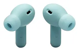 Бездротові навушники JBL Wave Beam 2 JBLWBEAM2BLU Blue - мініатюра 2
