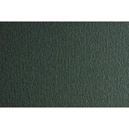 Папір для дизайну Fabriano Elle Erre А4 (21x29.7см) №22 ferro 220г/м2 сірий дві текстури