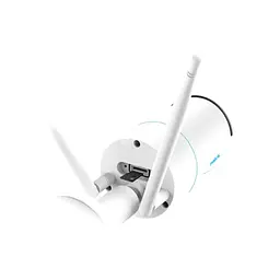 Камера відеоспостереження Reolink W320 (RLC-510WA) (W320) - мініатюра 3