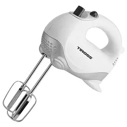 Міксер Tiross TS-506