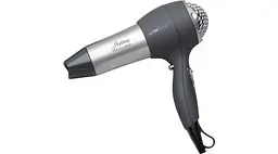 Фен Clatronic HTD 3055 - мініатюра 2