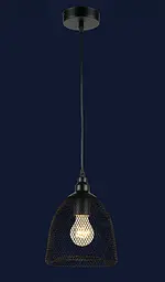 Стиль лофт Levistella 75041062-1