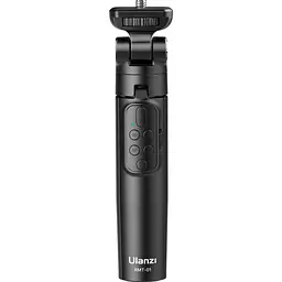 Штатив Ulanzi Vijim RMT-01 Black (UV-2888) [125804]