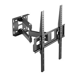 Кронштейн ITech PTRB-4ES - мініатюра 7