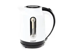Електрочайник Maestro MR-041-WHITE