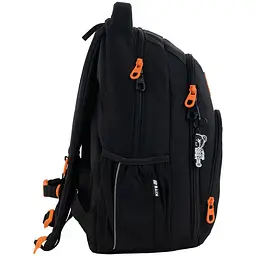 Рюкзак Kite Education teens 905M-1 (K25-905M-1) - мініатюра 4