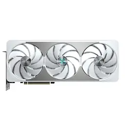 Відеокарта GIGABYTE GeForce RTX5070 Ti 16GB AERO OC (GV-N507TAERO OC-16GD)