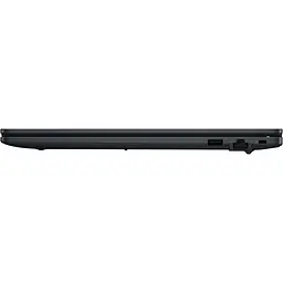 Ноутбук ASUS ExpertBook B1 B1503CVA-S78550X (15.6 FHD IPS, Intel Core 7 150U, 32 GB, 1 TB, Intel HD, W11P) Gentle Grey (90NX0801-M09SJ0) - мініатюра 9