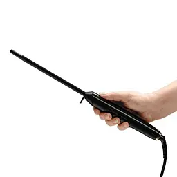 Прилад для укладання волосся Babyliss Pro (BAB2489E) - мініатюра 3