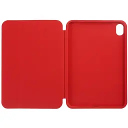 Чохол до планшета Armorstandart Smart Case для iPad mini 6 Red (ARM60279) - мініатюра 3