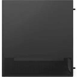 Корпус для ПК NZXT H5 Flow RGB Compact (CC-H52FB-R1) - мініатюра 9