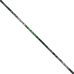 Вудилище Brain NRG Team Pole 6m факт.5.93m 236g 30-80g (1858.56.23)