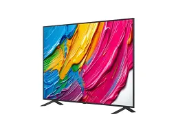 Телевізор LG 75QNED80A6A - мініатюра 2