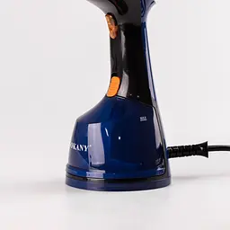Парова щітка Sokany SK-3080 - мініатюра 5