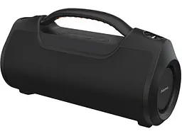 Портативна колонка Hama SoundBarrel 2.0 - мініатюра 1