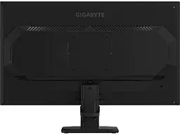 Монітор Gigabyte GS25F2 - мініатюра 4