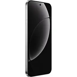 Смартфон Realme GT 8 Pro 16/512GB Diary White UA-UCRF [166322] - мініатюра 2