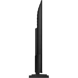 ТелевІзор Samsung Crystal U8072H 50` LED UHD 4K (UE50U8072H) [174226] - мініатюра 5