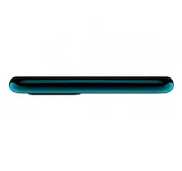 Смартфон Cubot X30P 8/256GB Gradient Green - мініатюра 2