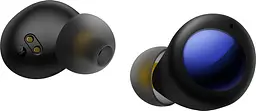 Навушники Realme Buds Air 2 Neo RMA2008 Black (153672)