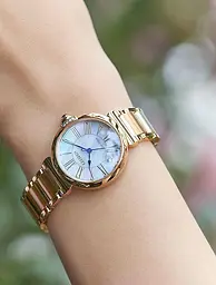 Годинник Citizen EM1063-89D - мініатюра 4