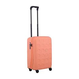 Валіза Lojel Vita Peach S (Lj-PP10S_RO)