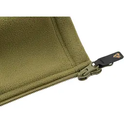 Кофта флісова Frontier Gulo XXXL Khaki - мініатюра 8