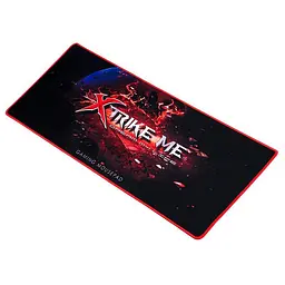 Килимок для миші Xtrike Me Waterproof MP-204 - мініатюра 3
