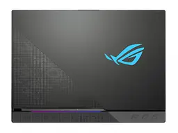 Ноутбук Asus ROG Strix SCAR 15 G533QS [G533QS-DS94] [75627] - мініатюра 6