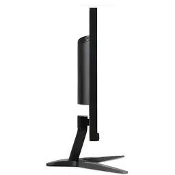Монітор Acer KG271UX1BMIIPX (UM.HX1EE.109) - мініатюра 5