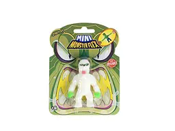 Тягучка Monster Flex в асортименті Міні-Монстри 91016 - мініатюра 2