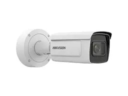 IP-камера відеоспостереження Hikvision IDS-2CD7A26G0/P-IZHS (2.8-12 мм) - мініатюра 2